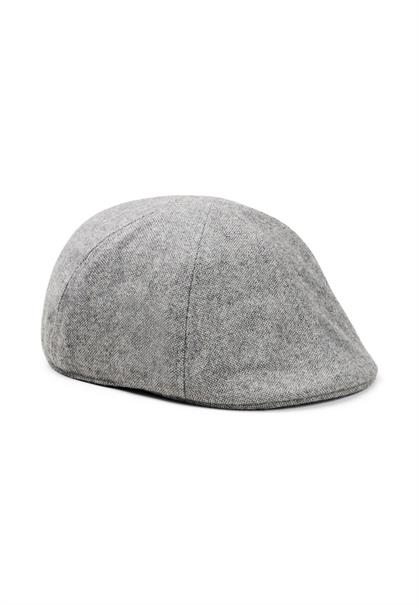 dust grey