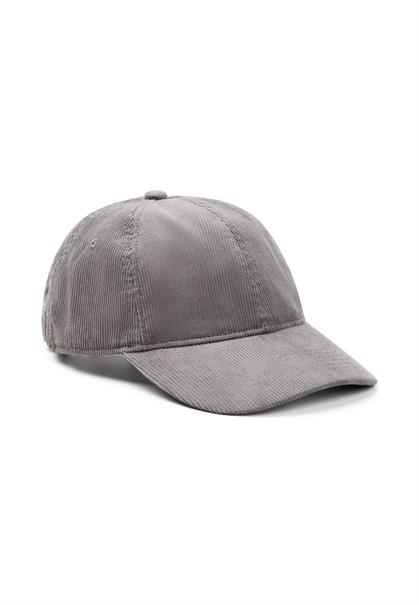 dust grey