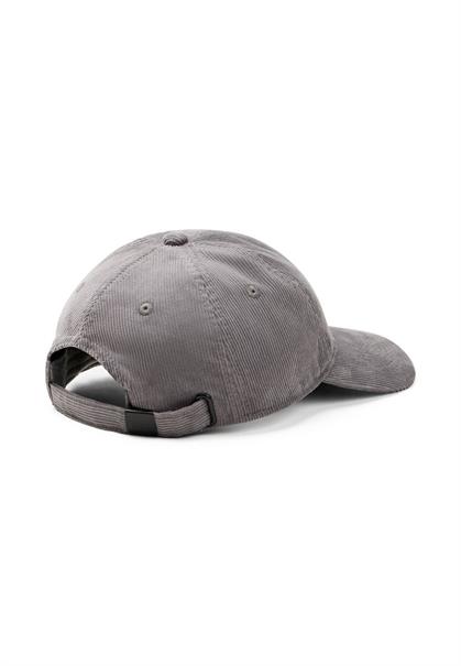 dust grey