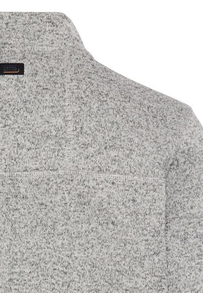 dust grey