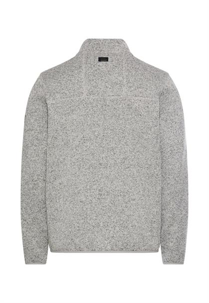 dust grey