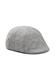 dust grey