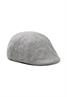 dust grey