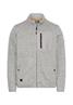 dust grey