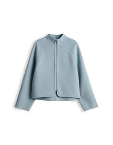 dusty aqua