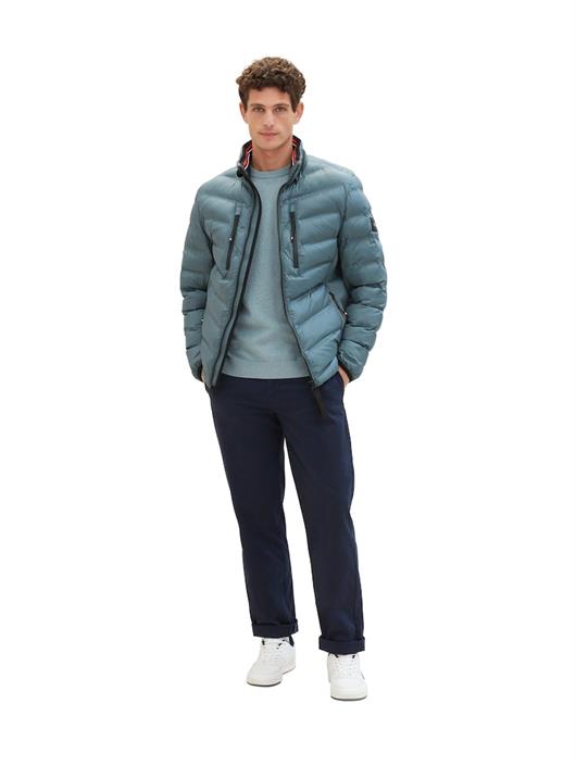 dusty-dark-teal