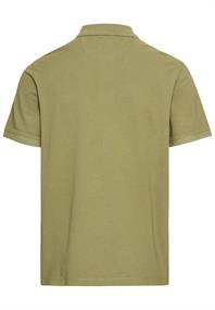 dusty khaki