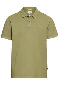 dusty khaki