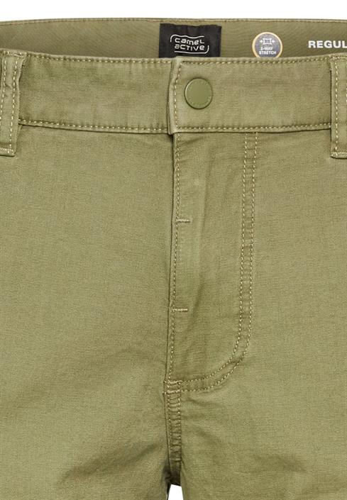 dusty-khaki