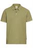 dusty khaki