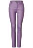 dusty lupine lilac