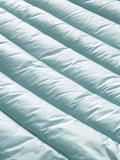 dusty mint blue