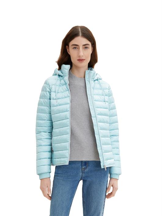 dusty-mint-blue