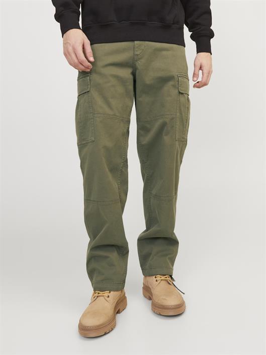 dusty-olive