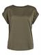 dusty olive
