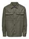 dusty olive