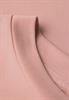 dusty pink