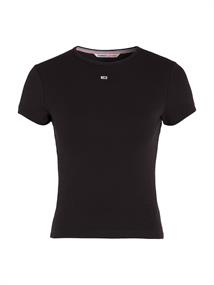 DW0DW14876 black
