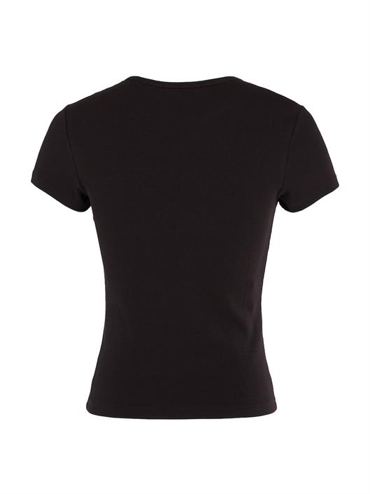 dw0dw14876-black