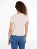 DW0DW14876 faint pink