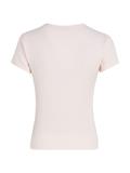 DW0DW14876 faint pink