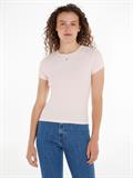 DW0DW14876 faint pink