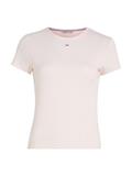 DW0DW14876 faint pink