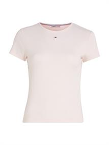 DW0DW14876 faint pink