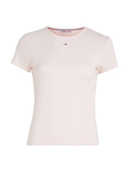 DW0DW14876 faint pink