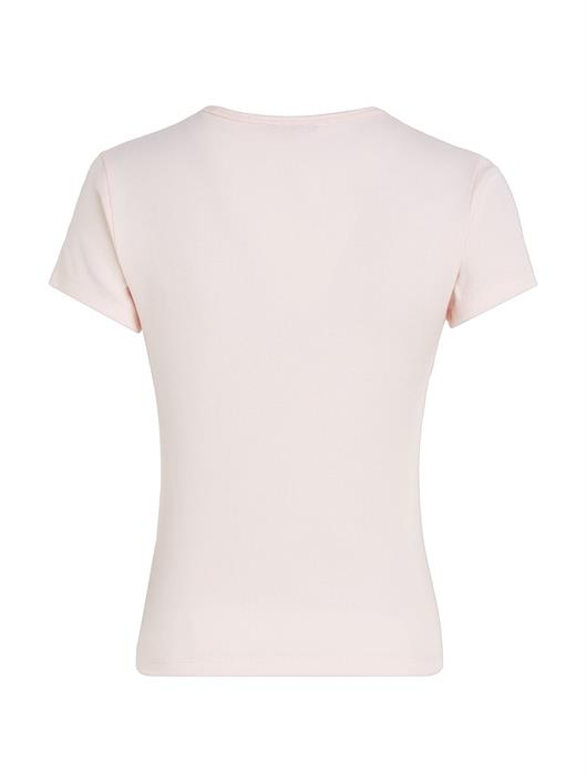 dw0dw14876-faint-pink