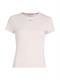 DW0DW14876 faint pink