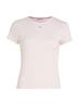 DW0DW14876 faint pink
