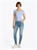DW0DW17385 sweet blue