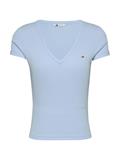 DW0DW17385 sweet blue