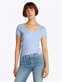 DW0DW17385 sweet blue