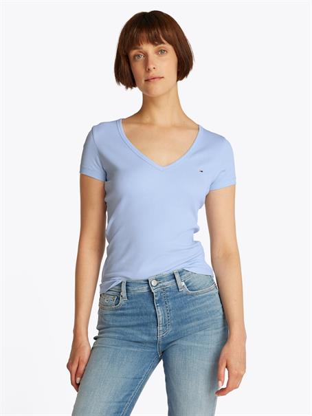 DW0DW17385 sweet blue
