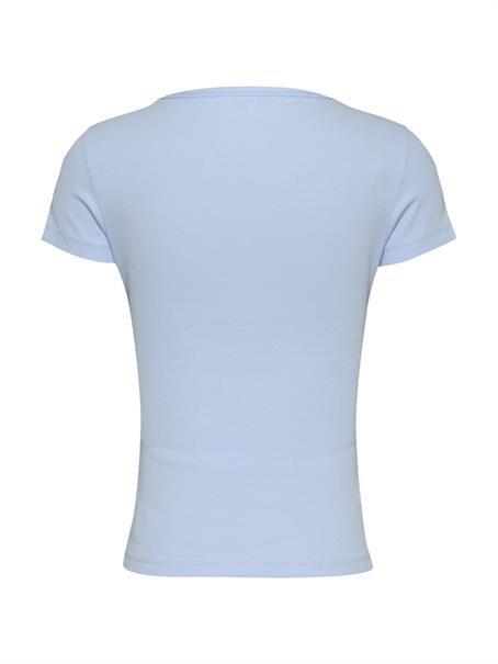 DW0DW17385 sweet blue