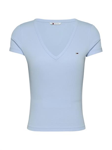 DW0DW17385 sweet blue