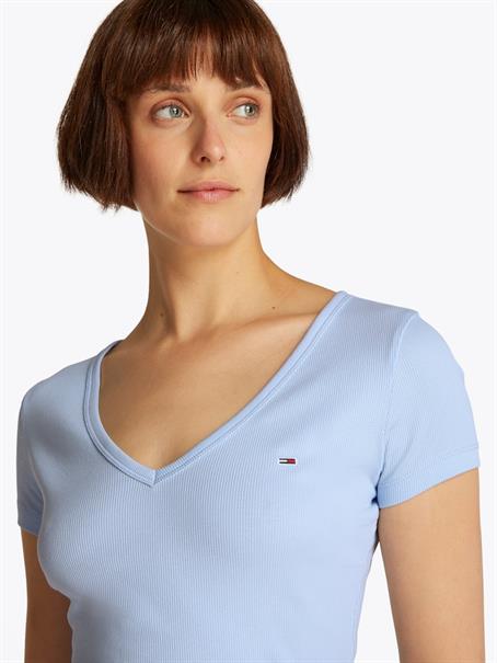 DW0DW17385 sweet blue