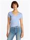 DW0DW17385 sweet blue