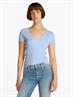 DW0DW17385 sweet blue