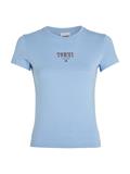 DW0DW17839 moderate blue