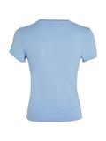 DW0DW17839 moderate blue