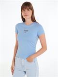 DW0DW17839 moderate blue