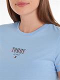 DW0DW17839 moderate blue