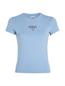 DW0DW17839 moderate blue