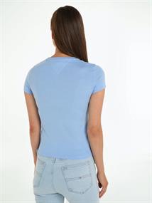 DW0DW17839 moderate blue