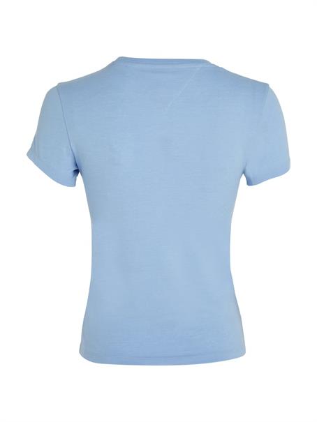 DW0DW17839 moderate blue