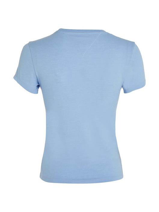 dw0dw17839-moderate-blue