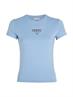 DW0DW17839 moderate blue